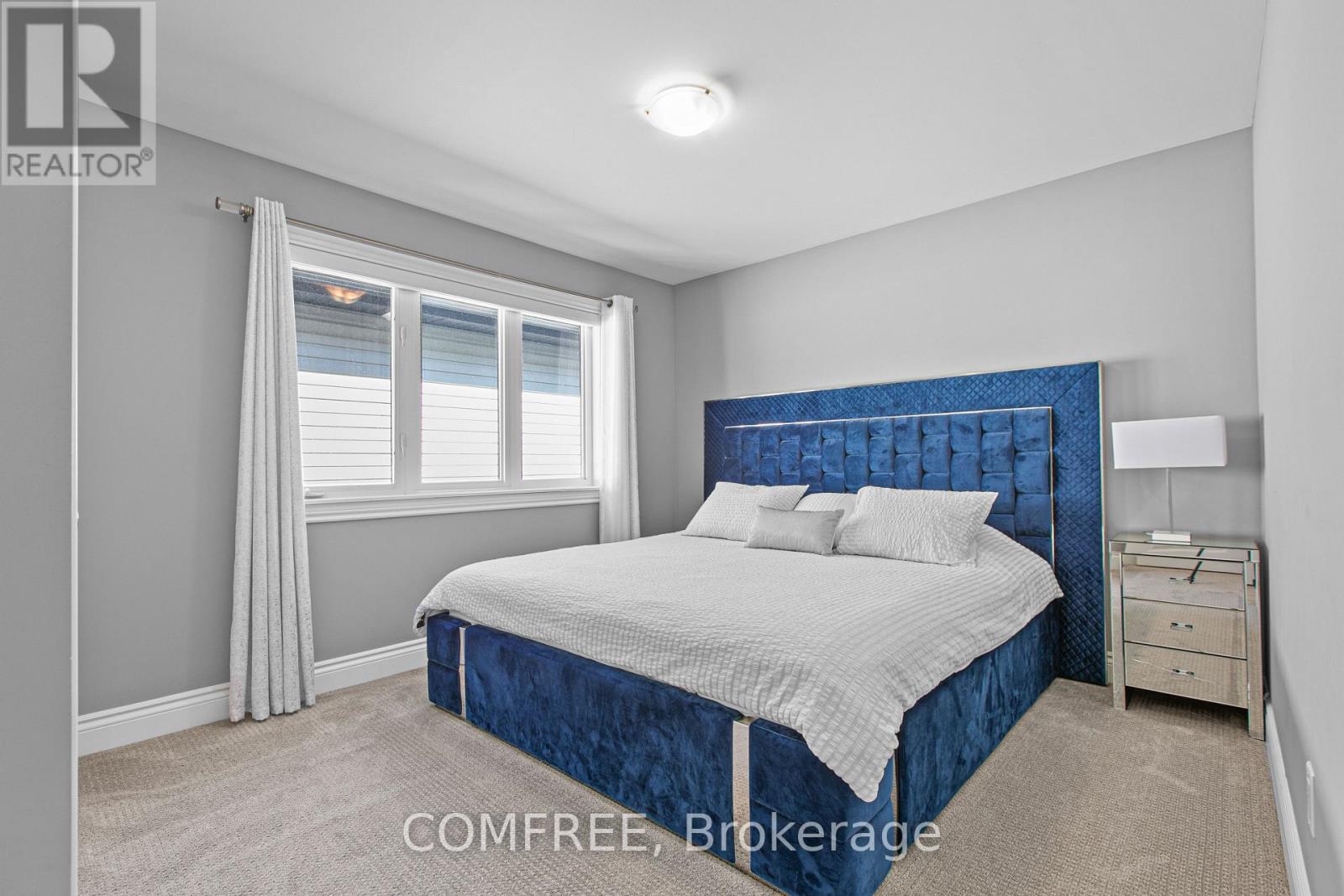 43 Angel Heights — photo 30