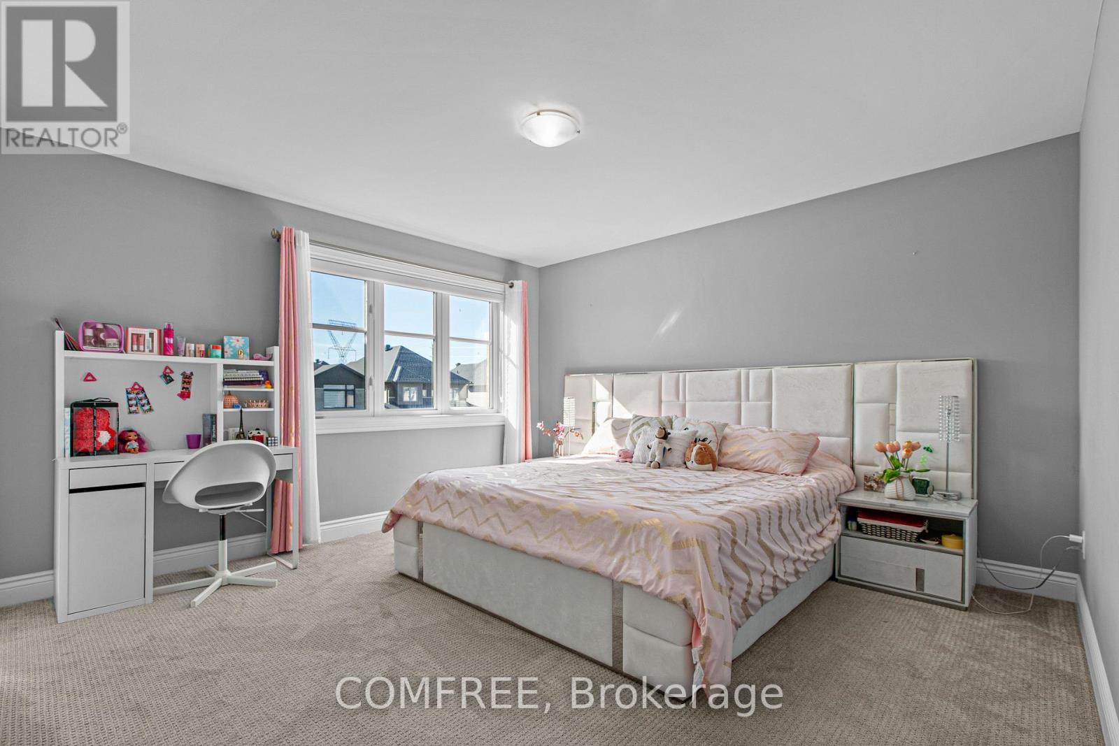 43 Angel Heights — photo 31