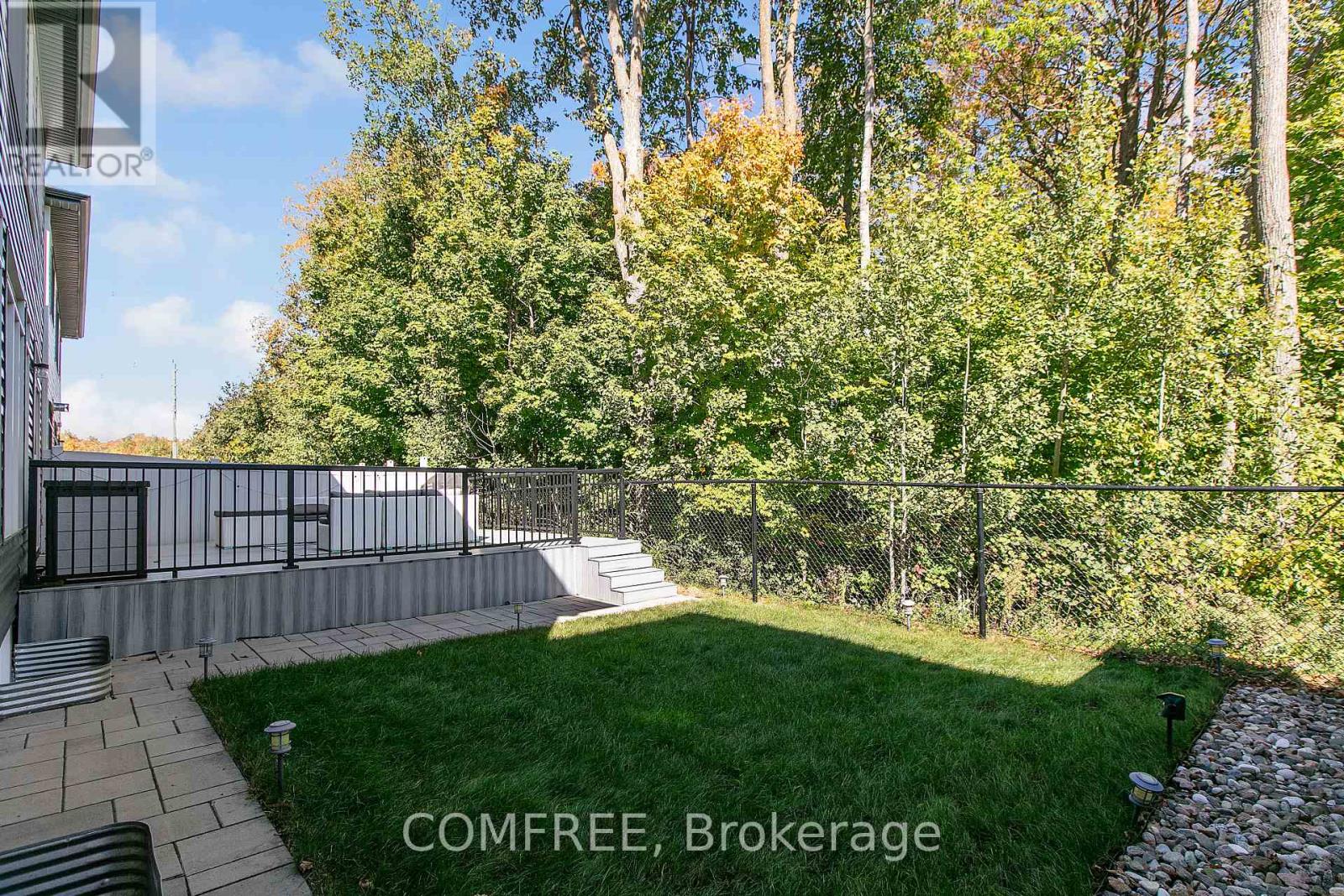 43 Angel Heights — photo 39