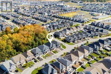 43 Angel Heights — photo 40