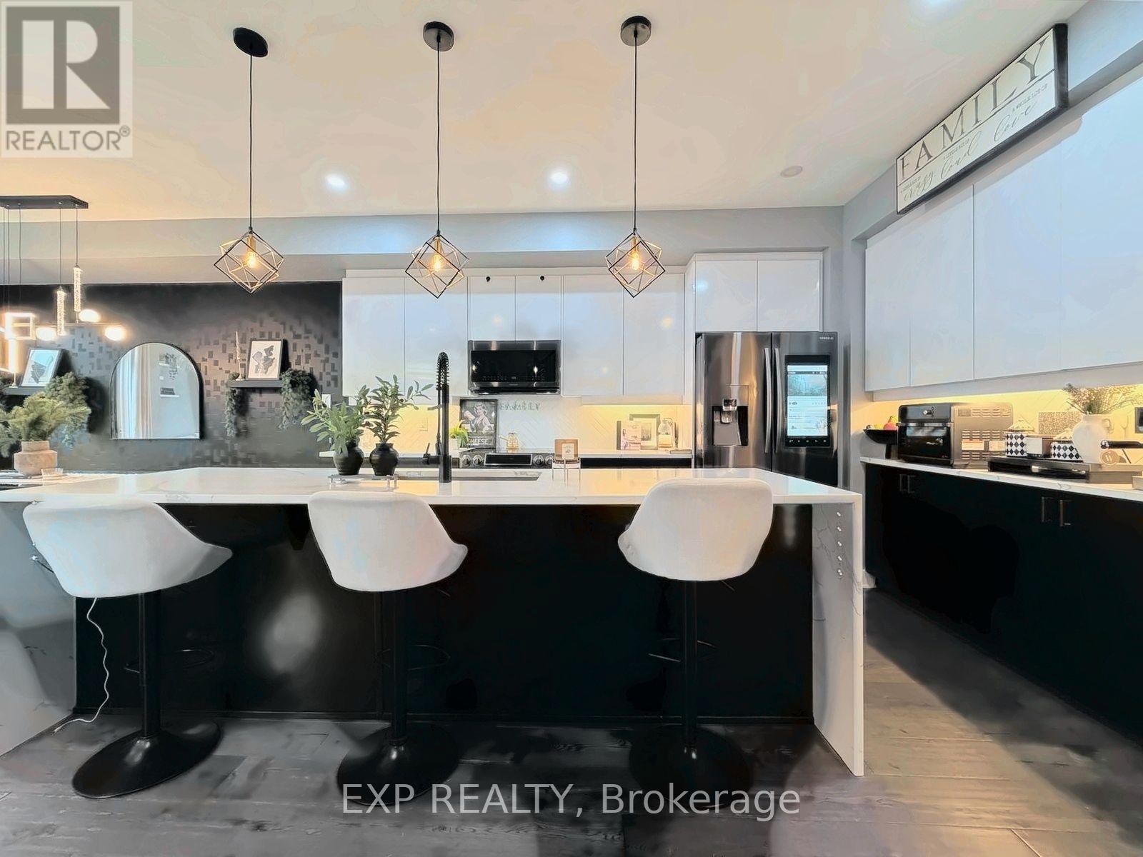 543 Rathburn Lane — photo 12