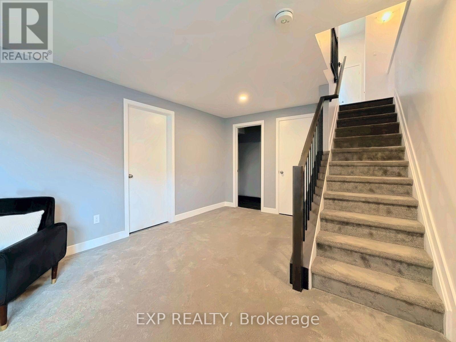 543 Rathburn Lane — photo 40