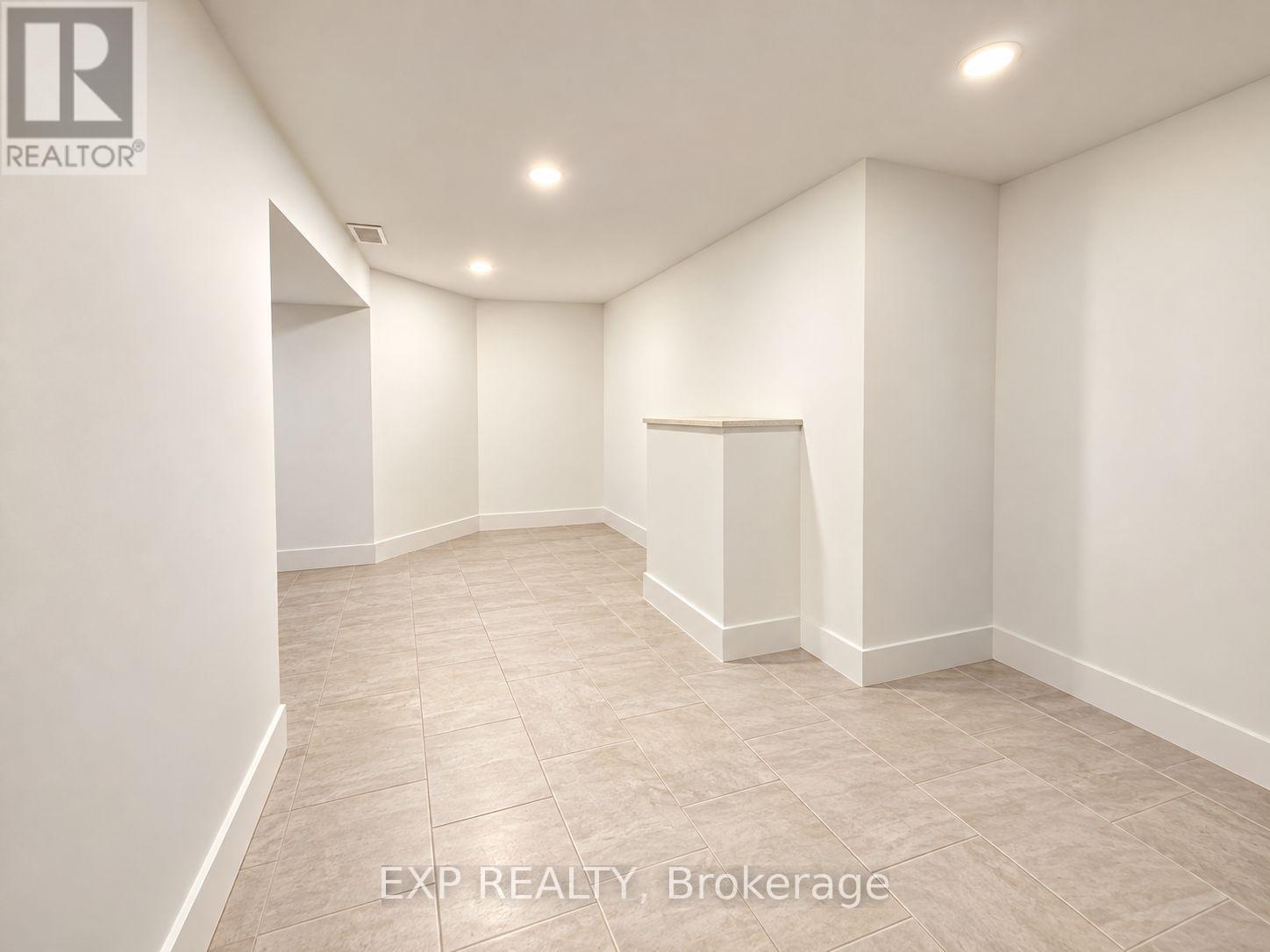 543 Rathburn Lane — photo 48