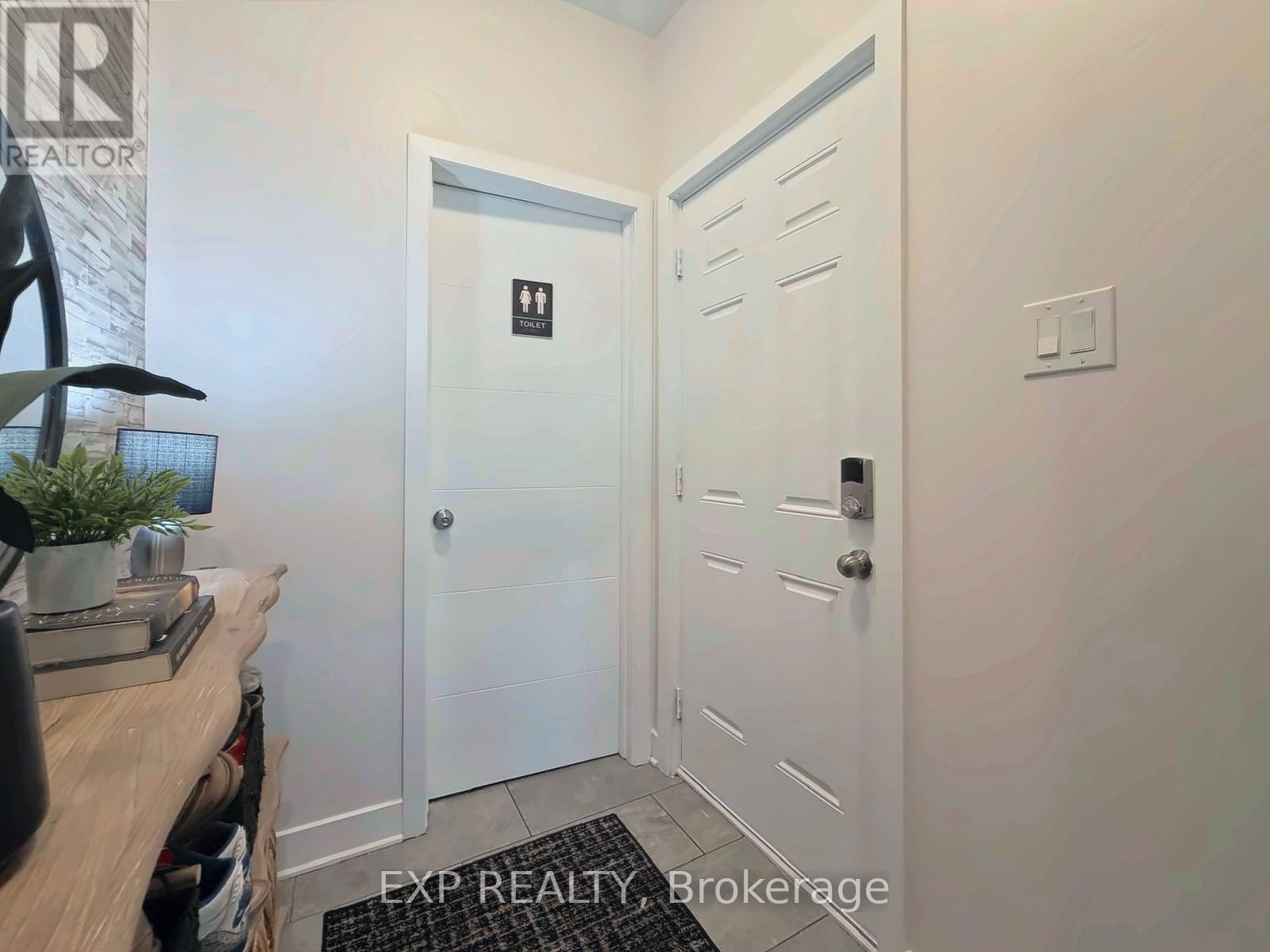 543 Rathburn Lane — photo 7
