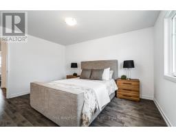 808 Mathieu Street, Clarence Rockland, ON K4K0N9 Photo 15
