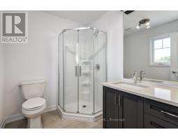 808 Mathieu Street, Clarence Rockland, ON K4K0N9 Photo 16