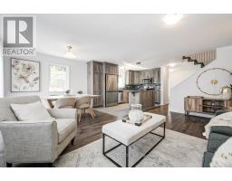 Bedroom 2 - 808 Mathieu Street, Clarence Rockland, ON K4K0N9 Photo 7