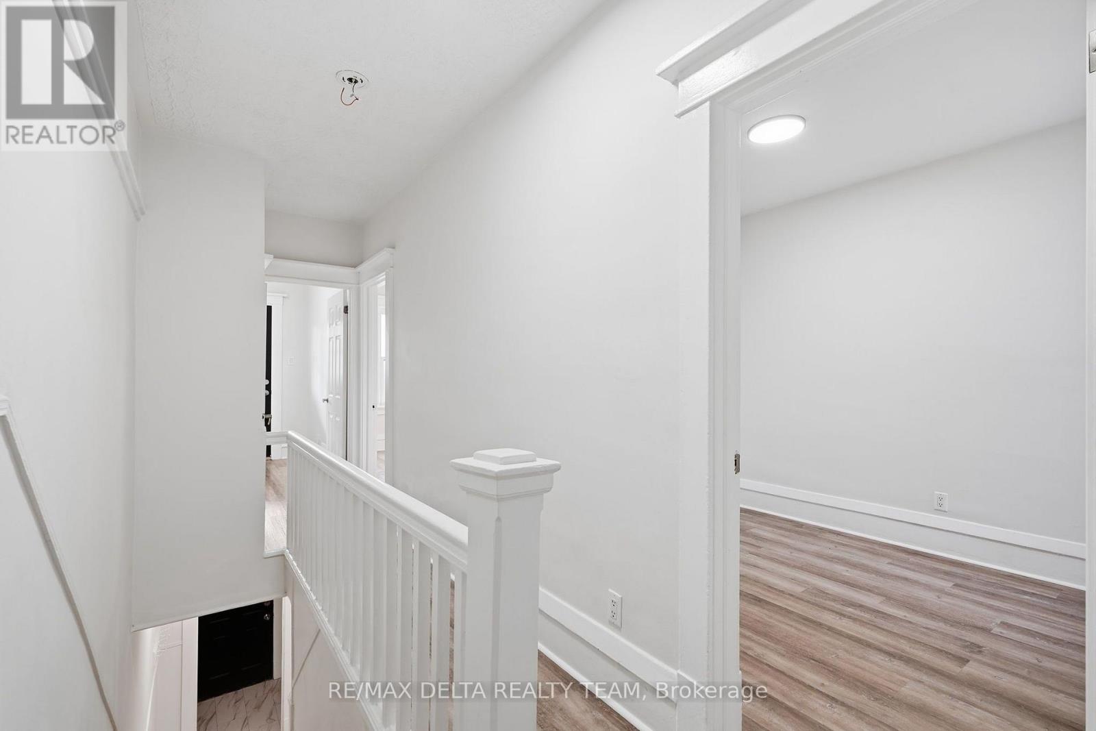 179 Goulburn Avenue — photo 22