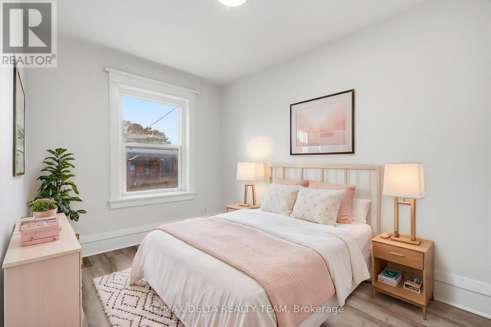 179 Goulburn Avenue — photo 24