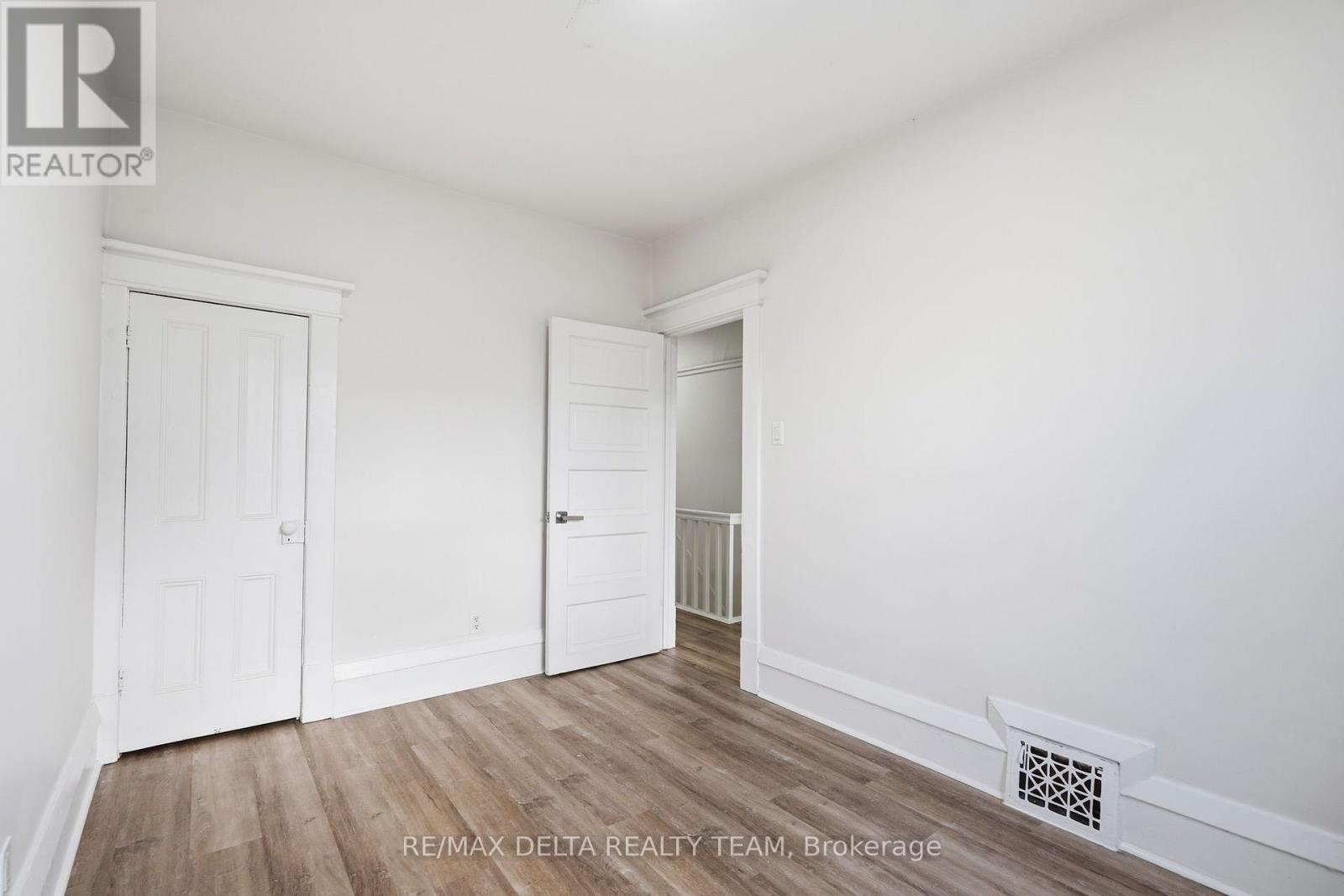 179 Goulburn Avenue — photo 25