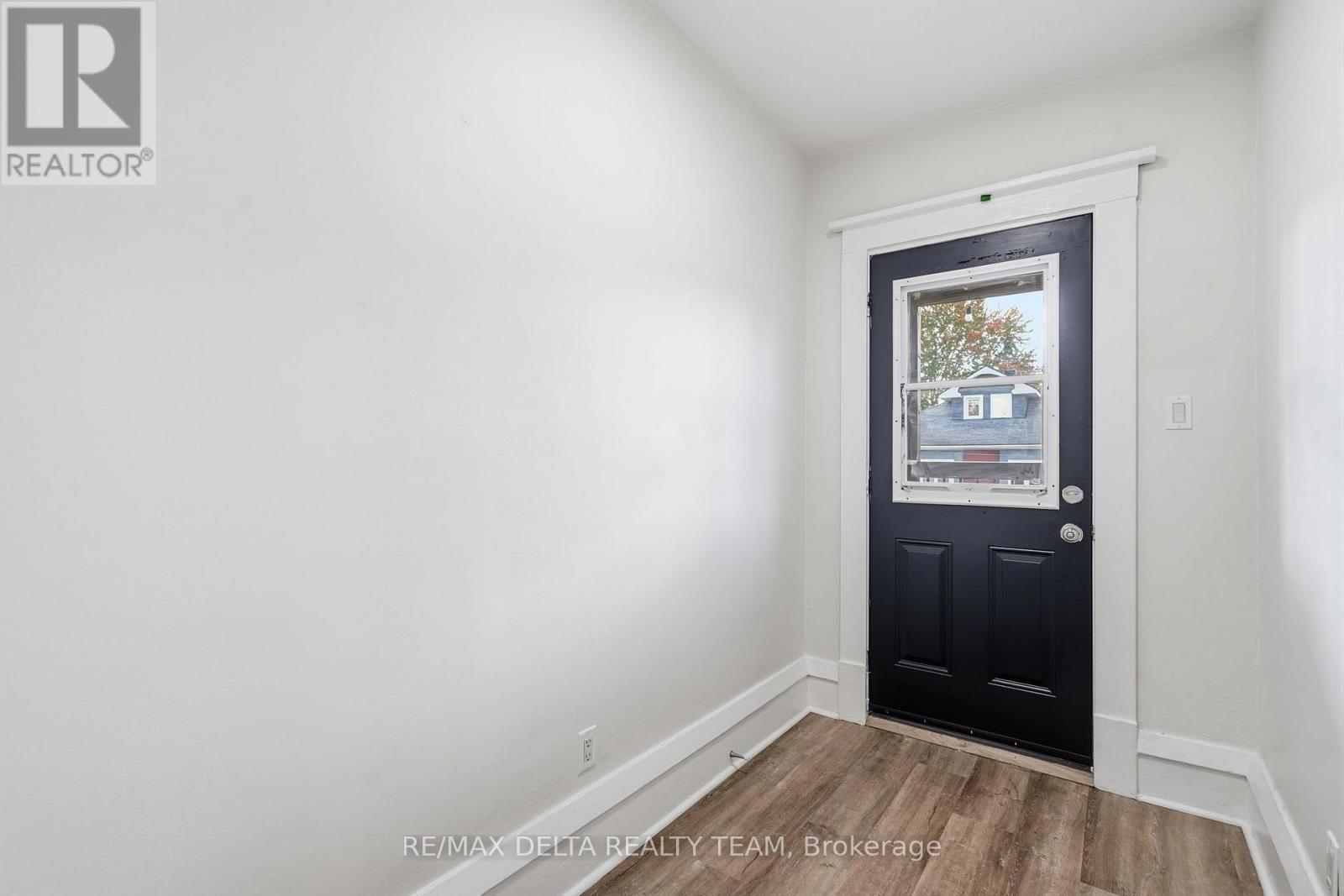 179 Goulburn Avenue — photo 26