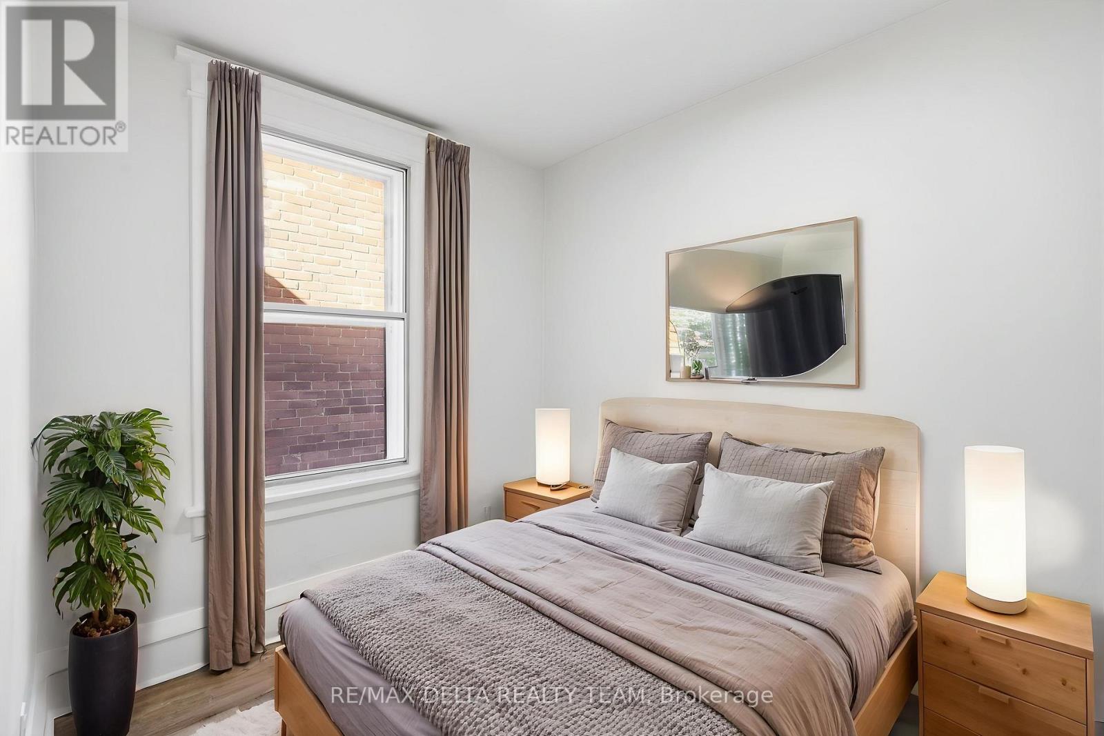 179 Goulburn Avenue — photo 28