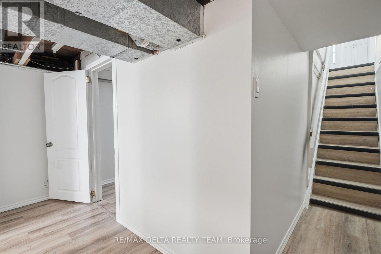 179 Goulburn Avenue — photo 32