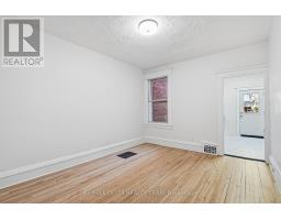 Recreational, Games room - 179 Goulburn Avenue, Ottawa, ON K1N8E3 Photo 10