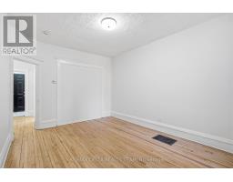 179 Goulburn Avenue, Ottawa, ON K1N8E3 Photo 11