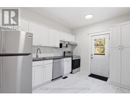 179 Goulburn Avenue, Ottawa, ON K1N8E3 Photo 14