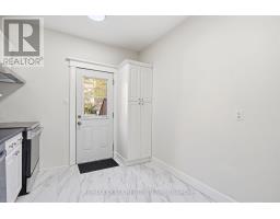179 Goulburn Avenue, Ottawa, ON K1N8E3 Photo 15