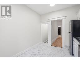 179 Goulburn Avenue, Ottawa, ON K1N8E3 Photo 16