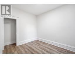 179 Goulburn Avenue, Ottawa, ON K1N8E3 Photo 19