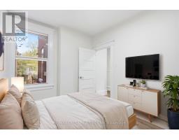 179 Goulburn Avenue, Ottawa, ON K1N8E3 Photo 21