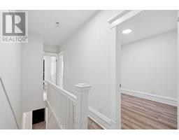 179 Goulburn Avenue, Ottawa, ON K1N8E3 Photo 22