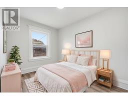 179 Goulburn Avenue, Ottawa, ON K1N8E3 Photo 24