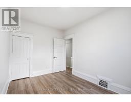179 Goulburn Avenue, Ottawa, ON K1N8E3 Photo 25