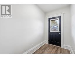 179 Goulburn Avenue, Ottawa, ON K1N8E3 Photo 26