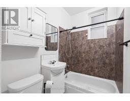 179 Goulburn Avenue, Ottawa, ON K1N8E3 Photo 29
