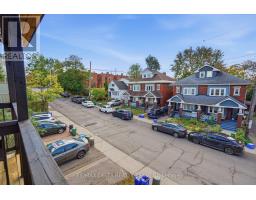 179 Goulburn Avenue, Ottawa, ON K1N8E3 Photo 31
