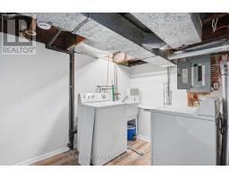 179 Goulburn Avenue, Ottawa, ON K1N8E3 Photo 33