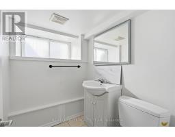 179 Goulburn Avenue, Ottawa, ON K1N8E3 Photo 34