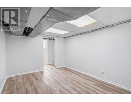 179 Goulburn Avenue, Ottawa, ON K1N8E3 Photo 37