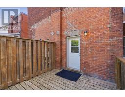 179 Goulburn Avenue, Ottawa, ON K1N8E3 Photo 39