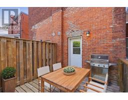 179 Goulburn Avenue, Ottawa, ON K1N8E3 Photo 40
