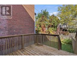 179 Goulburn Avenue, Ottawa, ON K1N8E3 Photo 41