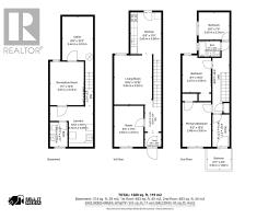 179 Goulburn Avenue, Ottawa, ON K1N8E3 Photo 44