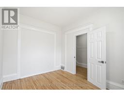 Bedroom - 179 Goulburn Avenue, Ottawa, ON K1N8E3 Photo 8