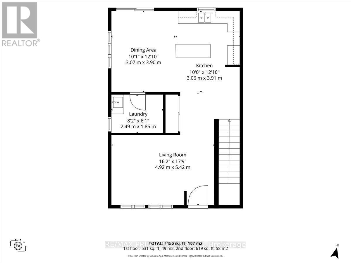 207 Carillon Street — photo 39