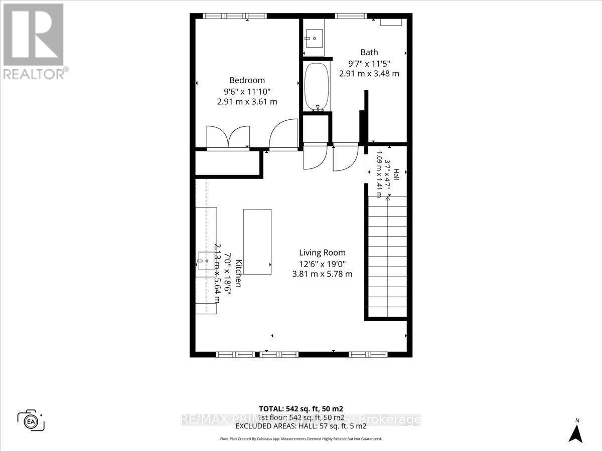 207 Carillon Street — photo 40