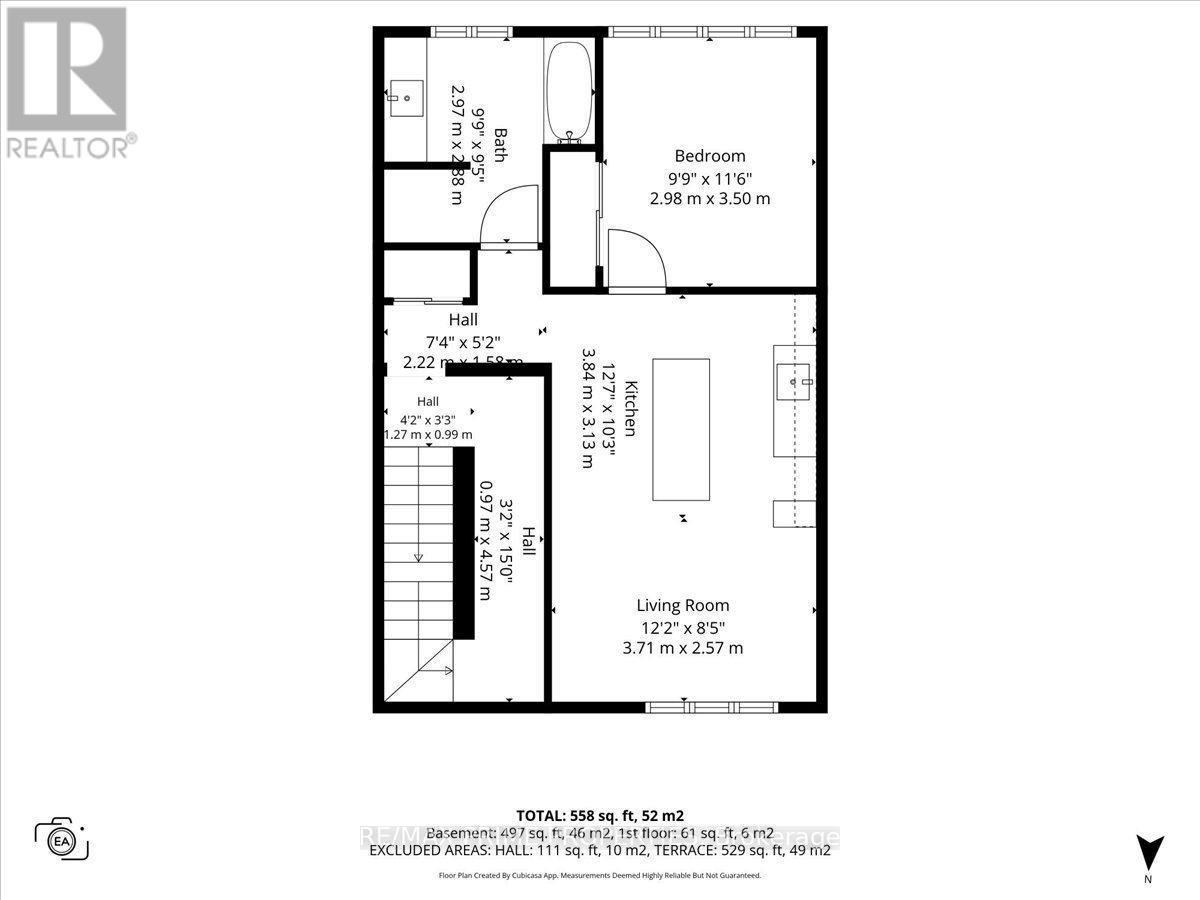 207 Carillon Street — photo 42