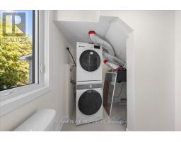 Bedroom - 207 Carillon Street, Ottawa, ON K1L5X7 Photo 10