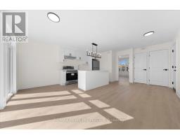 Primary Bedroom - 207 Carillon Street, Ottawa, ON K1L5X7 Photo 6