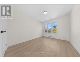 Kitchen - 207 Carillon Street, Ottawa, ON K1L5X7 Photo 9