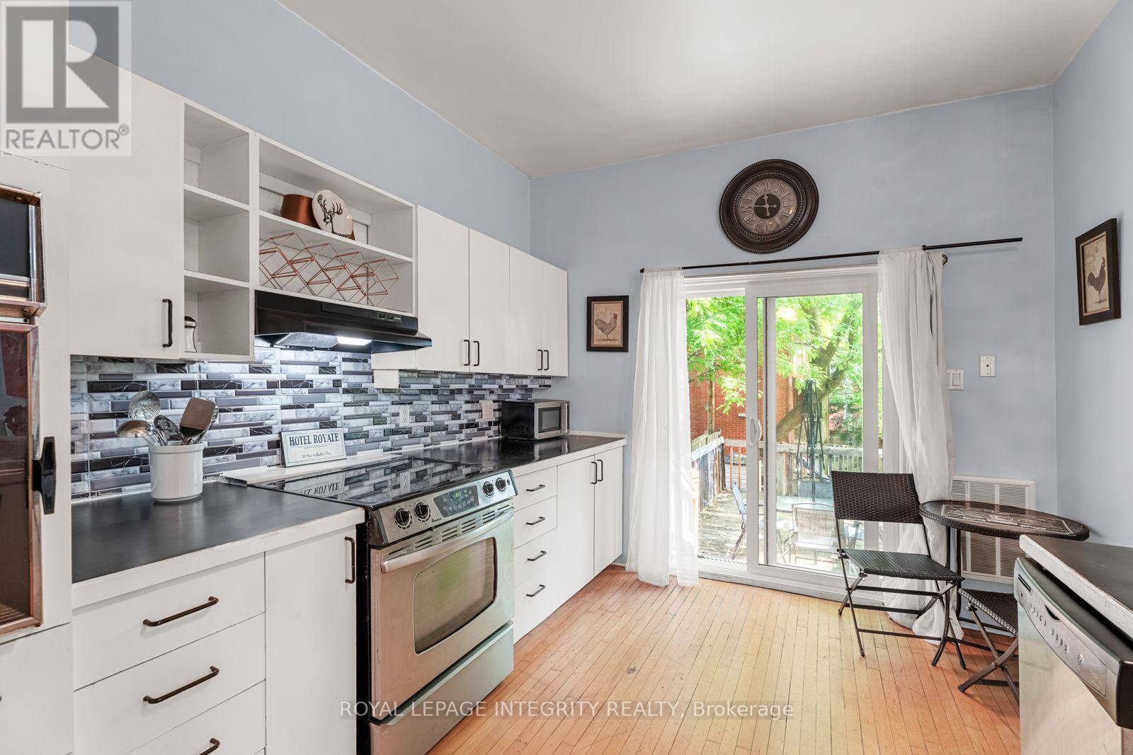 339 Chapel Street — photo 14