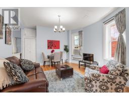 1 - 339 Chapel Street, Ottawa, ON K1N7Z5 Photo 10