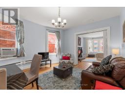 1 - 339 Chapel Street, Ottawa, ON K1N7Z5 Photo 11