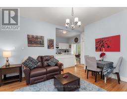 1 - 339 Chapel Street, Ottawa, ON K1N7Z5 Photo 12