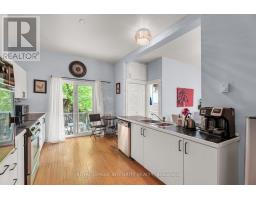 1 - 339 Chapel Street, Ottawa, ON K1N7Z5 Photo 13