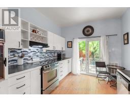 1 - 339 Chapel Street, Ottawa, ON K1N7Z5 Photo 14